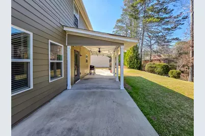 447 Blue Sky Circle, Acworth, GA 30102 - Photo 33