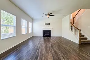 447 Blue Sky Cir, Acworth, GA 30102 - Photo 9