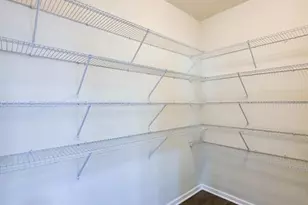 447 Blue Sky Cir, Acworth, GA 30102 - Photo 15