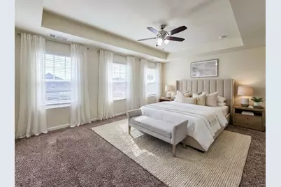 447 Blue Sky Circle, Acworth, GA 30102 - Photo 21