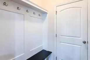 447 Blue Sky Cir, Acworth, GA 30102 - Photo 17