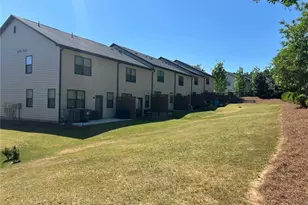 6412 Mountain Home Way SE, Mableton, GA 30126 - Photo 3