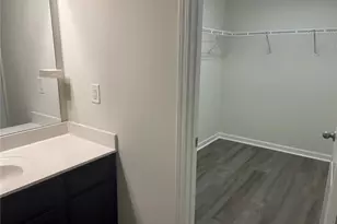 6412 Mountain Home Way SE, Mableton, GA 30126 - Photo 17