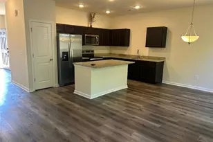 6412 Mountain Home Way SE, Mableton, GA 30126 - Photo 9