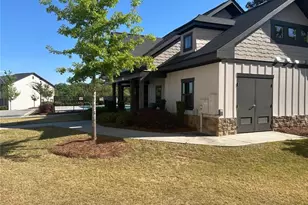 6412 Mountain Home Way SE, Mableton, GA 30126 - Photo 35