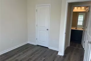 6412 Mountain Home Way SE, Mableton, GA 30126 - Photo 23