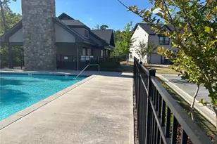 6412 Mountain Home Way SE, Mableton, GA 30126 - Photo 31