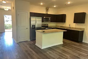 6412 Mountain Home Way SE, Mableton, GA 30126 - Photo 7