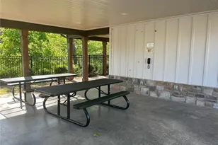 6412 Mountain Home Way SE, Mableton, GA 30126 - Photo 29
