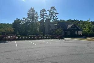 6412 Mountain Home Way SE, Mableton, GA 30126 - Photo 33