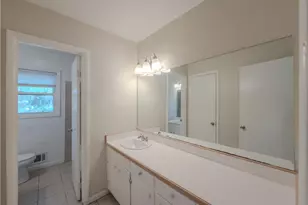2428 Pine Springs Ct, Decatur, GA 30034 - Photo 27