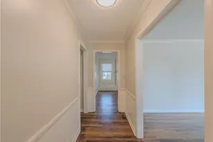 2428 Pine Springs Ct, Decatur, GA 30034 - Photo 7