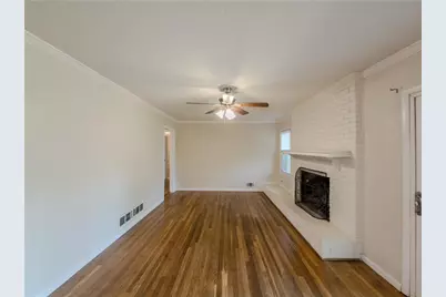 2428 Pine Springs Court, Decatur, GA 30034 - Photo 3