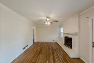 2428 Pine Springs Ct, Decatur, GA 30034 - Photo 3