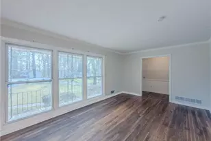 2428 Pine Springs Ct, Decatur, GA 30034 - Photo 9