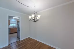 2428 Pine Springs Ct, Decatur, GA 30034 - Photo 11