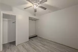 2428 Pine Springs Ct, Decatur, GA 30034 - Photo 25