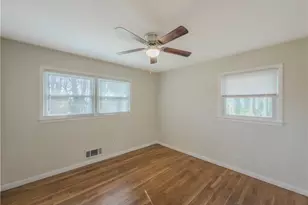 2428 Pine Springs Ct, Decatur, GA 30034 - Photo 23