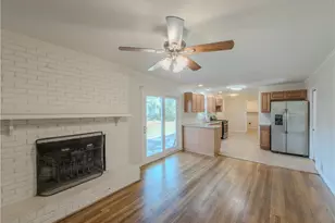 2428 Pine Springs Ct, Decatur, GA 30034 - Photo 17