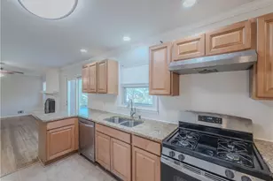 2428 Pine Springs Ct, Decatur, GA 30034 - Photo 13