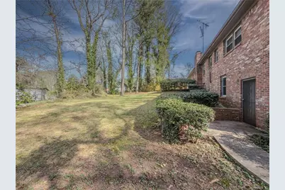 2428 Pine Springs Court, Decatur, GA 30034 - Photo 5