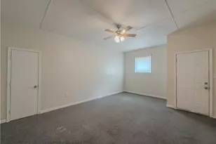 2428 Pine Springs Ct, Decatur, GA 30034 - Photo 31
