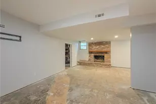 2428 Pine Springs Ct, Decatur, GA 30034 - Photo 41