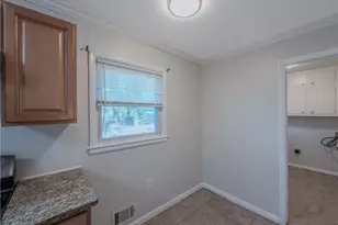 2428 Pine Springs Ct, Decatur, GA 30034 - Photo 15