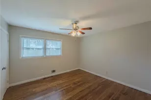 2428 Pine Springs Ct, Decatur, GA 30034 - Photo 21