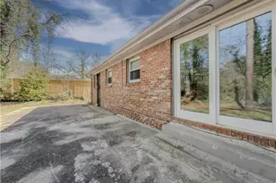 2428 Pine Springs Ct, Decatur, GA 30034 - Photo 33