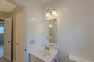 2428 Pine Springs Ct, Decatur, GA 30034 - Photo 29
