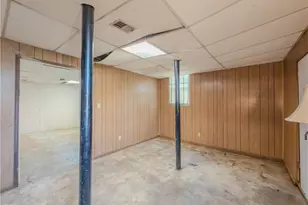 2428 Pine Springs Ct, Decatur, GA 30034 - Photo 35