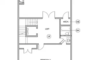 3513 Kingsboro Rd, Atlanta, GA 30326 - Photo 17