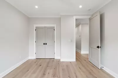 3513 Kingsboro Road, Atlanta, GA 30326 - Photo 19
