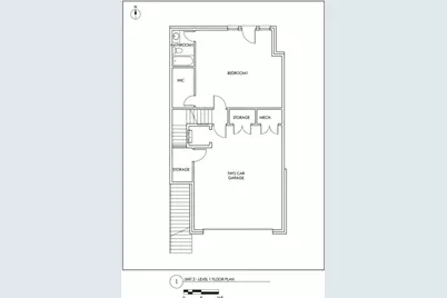 3513 Kingsboro Road, Atlanta, GA 30326 - Photo 35