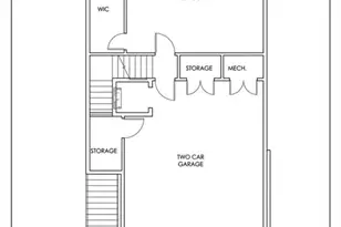 3513 Kingsboro Rd, Atlanta, GA 30326 - Photo 35