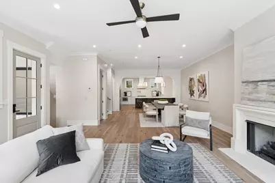 3513 Kingsboro Road, Atlanta, GA 30326 - Photo 5