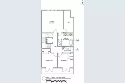 3513 Kingsboro Road, Atlanta, GA 30326 - Photo 37