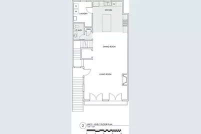 3513 Kingsboro Road, Atlanta, GA 30326 - Photo 5