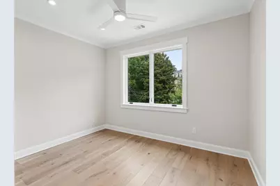 3513 Kingsboro Road, Atlanta, GA 30326 - Photo 21