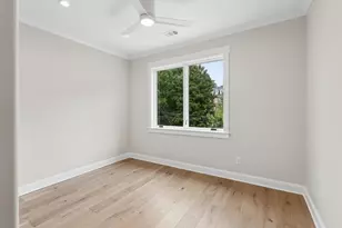 3513 Kingsboro Rd, Atlanta, GA 30326 - Photo 21
