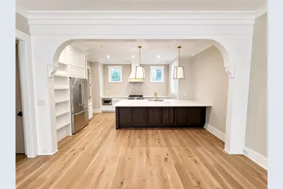 3513 Kingsboro Road, Atlanta, GA 30326 - Photo 5