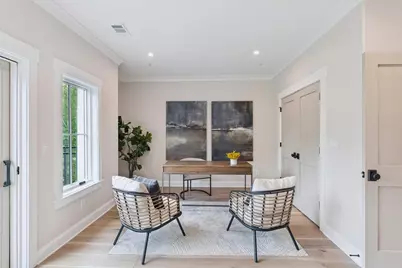 3513 Kingsboro Road, Atlanta, GA 30326 - Photo 25