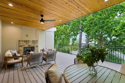 3513 Kingsboro Road, Atlanta, GA 30326 - Photo 1