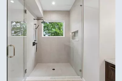 3513 Kingsboro Road, Atlanta, GA 30326 - Photo 17