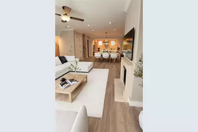 3513 Kingsboro Road, Atlanta, GA 30326 - Photo 3