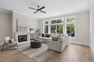 3513 Kingsboro Rd, Atlanta, GA 30326 - Photo 3