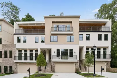 3513 Kingsboro Road, Atlanta, GA 30326 - Photo 33