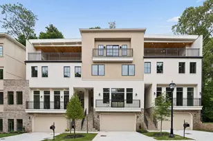 3513 Kingsboro Rd, Atlanta, GA 30326 - Photo 33