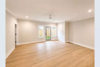 3513 Kingsboro Road, Atlanta, GA 30326 - Photo 7